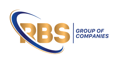 RBS Group of Companies