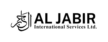 Al Jabir International Services