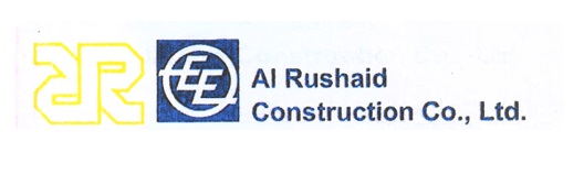 Al Rushaid Construction