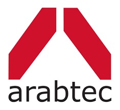 Arabtec