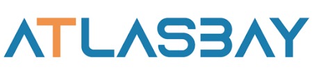Atlasbay