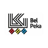 Bel Peka