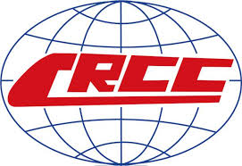 China Railway Construction Corporation