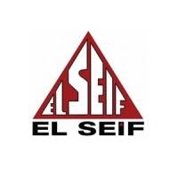 El Seif
