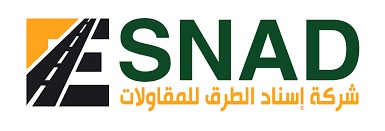 Esnad