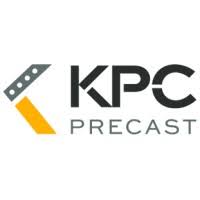 KPC Precast