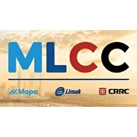 MLCC
