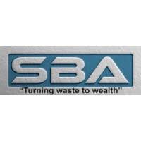 SBA